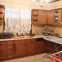 Другое в Греции, 270 кв.м.