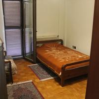 Другое в Греции, 270 кв.м.