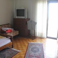 Другое в Греции, 270 кв.м.