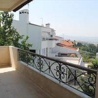 Другое в Греции, 270 кв.м.