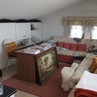 Другое в Греции, 270 кв.м.