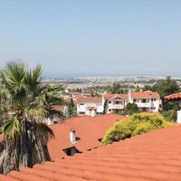 Другое в Греции, 270 кв.м.