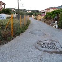 Земельный участок в Греции