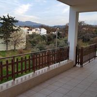 Другое в Греции, 240 кв.м.