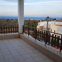 Другое в Греции, 240 кв.м.