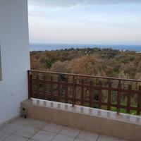 Другое в Греции, 240 кв.м.