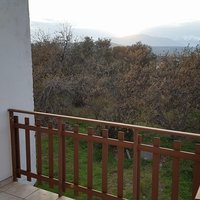 Другое в Греции, 240 кв.м.