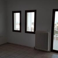 Другое в Греции, 240 кв.м.