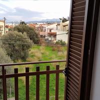 Другое в Греции, 240 кв.м.