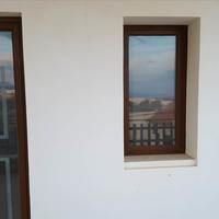 Другое в Греции, 240 кв.м.