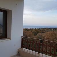 Другое в Греции, 240 кв.м.