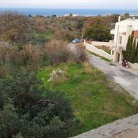 Другое в Греции, 240 кв.м.