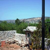 Other in Greece, 80 sq.m.