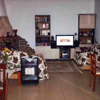 Other in Greece, 80 sq.m.