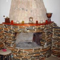 Other in Greece, 80 sq.m.