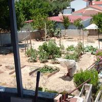 Other in Greece, 80 sq.m.