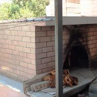 Other in Greece, 80 sq.m.