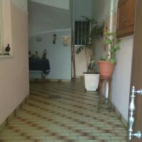 Business center in Greece, 350 sq.m.