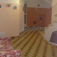 Business center in Greece, 350 sq.m.