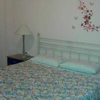 Business center in Greece, 350 sq.m.