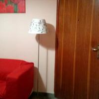 Business center in Greece, 350 sq.m.