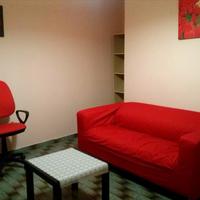 Business center in Greece, 350 sq.m.