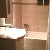 Business center in Greece, 350 sq.m.