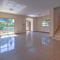 Вилла на Кипре, 315 кв.м.