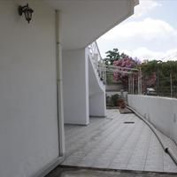 Таунхаус в Греции, 317 кв.м.