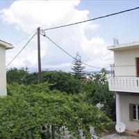 Таунхаус в Греции, 317 кв.м.