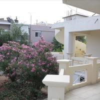 Таунхаус в Греции, 317 кв.м.
