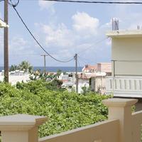 Таунхаус в Греции, 317 кв.м.