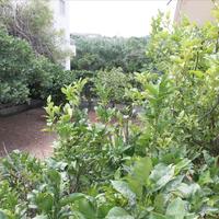 Таунхаус в Греции, 317 кв.м.