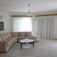 Таунхаус в Греции, 317 кв.м.