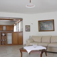 Таунхаус в Греции, 317 кв.м.