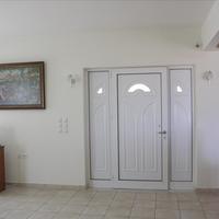 Таунхаус в Греции, 317 кв.м.