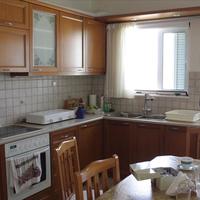 Таунхаус в Греции, 317 кв.м.