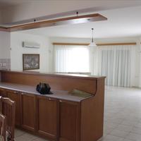 Таунхаус в Греции, 317 кв.м.