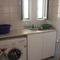 Таунхаус в Греции, 317 кв.м.