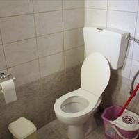 Таунхаус в Греции, 317 кв.м.