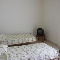 Таунхаус в Греции, 317 кв.м.