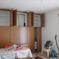 Таунхаус в Греции, 317 кв.м.