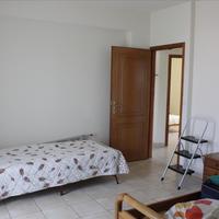 Таунхаус в Греции, 317 кв.м.