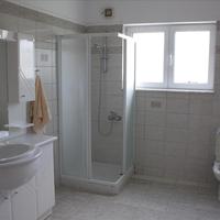 Таунхаус в Греции, 317 кв.м.