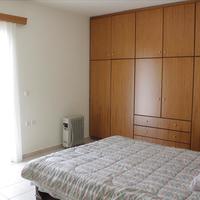 Таунхаус в Греции, 317 кв.м.