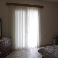 Таунхаус в Греции, 317 кв.м.