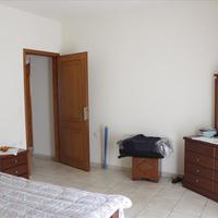 Таунхаус в Греции, 317 кв.м.