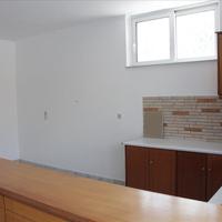 Таунхаус в Греции, 317 кв.м.