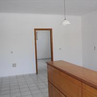 Таунхаус в Греции, 317 кв.м.