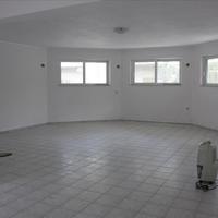 Таунхаус в Греции, 317 кв.м.